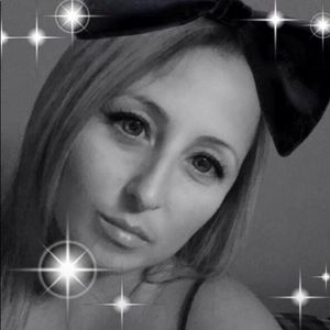 Meet your Posher, Rose